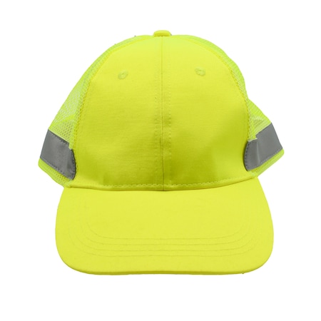 Cordova Pants, COR-BRITE, Class E, 3XL P1012XL/3XL